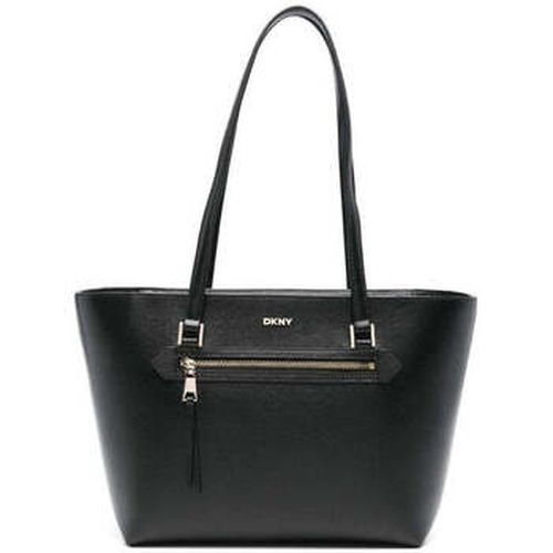 Cabas Dkny bryant ave md tote - Dkny - Modalova