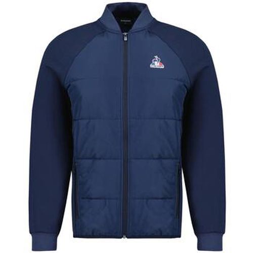 Veste Tri veste hybride n2 m dress blues - Le Coq Sportif - Modalova