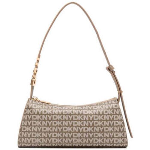 Sac Bandouliere avril tz shoulder bag - Dkny - Modalova