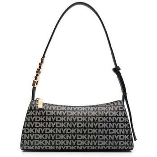 Sac Bandouliere avril tz shoulder shoulder bag - Dkny - Modalova