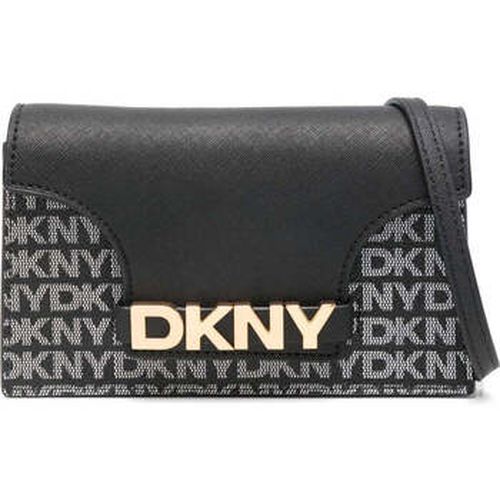 Sac Bandouliere avril crossbody bag - Dkny - Modalova