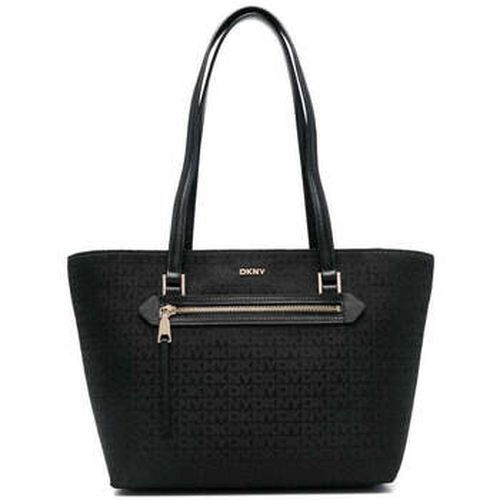 Cabas Dkny bryant ave md tote - Dkny - Modalova