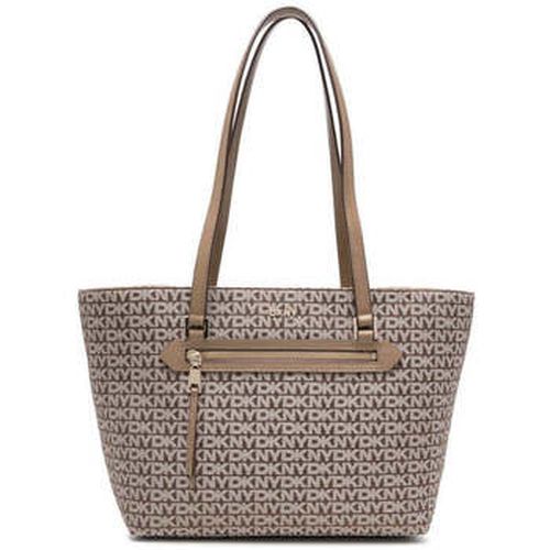 Cabas Dkny bryant ave md tote bag - Dkny - Modalova