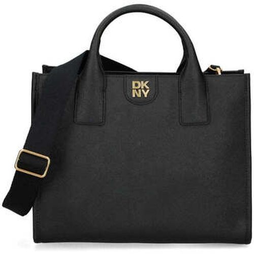 Cabas Dkny carol md tote bag - Dkny - Modalova