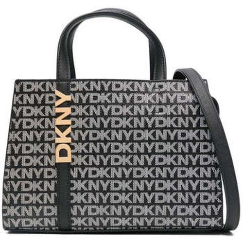 Cabas Dkny avril sm tote bag - Dkny - Modalova