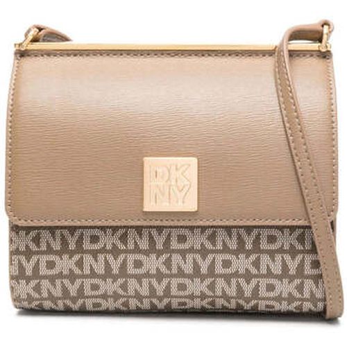 Sac Bandouliere mona crossbody bag - Dkny - Modalova