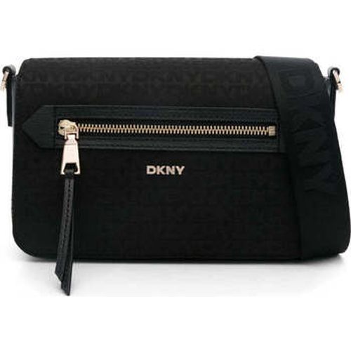 Sac Bandouliere bryant crossbody bag - Dkny - Modalova