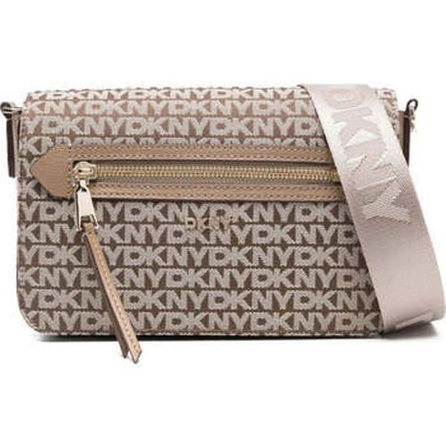 Sac Bandouliere bryant ave crossbody bag - Dkny - Modalova