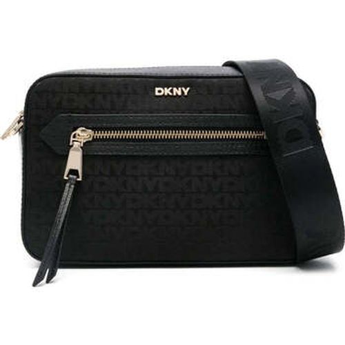 Sac Bandouliere bryant ave crossbody bag - Dkny - Modalova