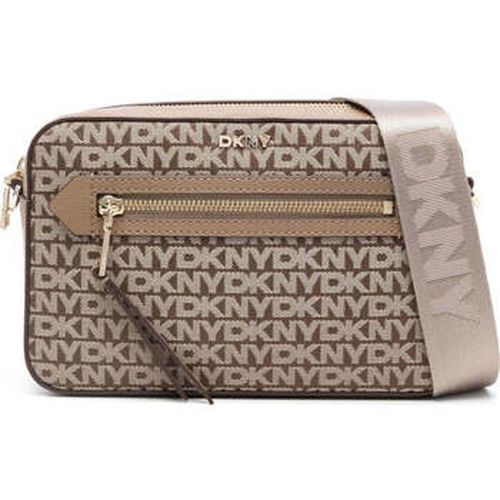 Sac Bandouliere bryant crossbody bag - Dkny - Modalova