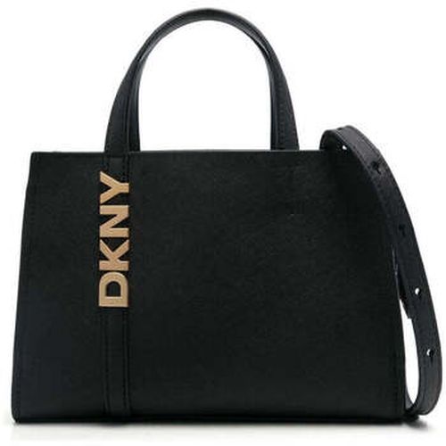 Sac Bandouliere avril crossbody bag - Dkny - Modalova