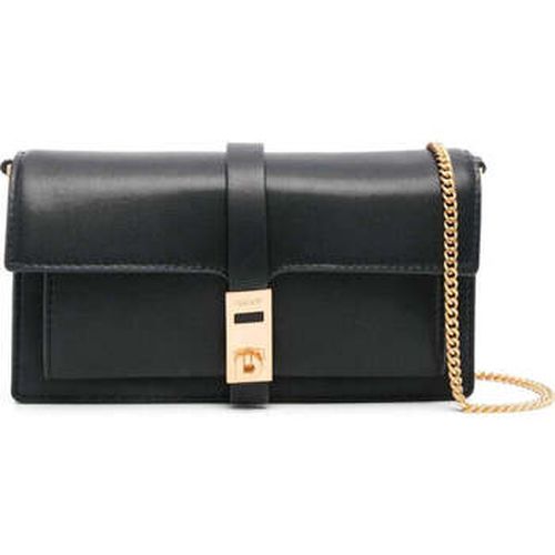 Pochette Dkny alora clutch - Dkny - Modalova