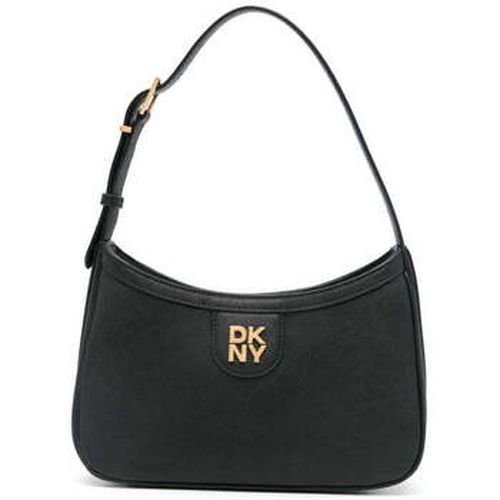 Sac Bandouliere carol shoulder bag - Dkny - Modalova