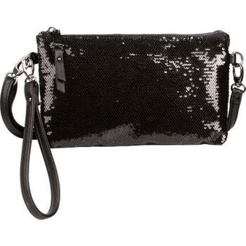 Pochette Gabor emmy clutch - Gabor - Modalova