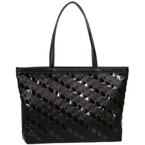 Cabas Gabor lilien tote bag - Gabor - Modalova