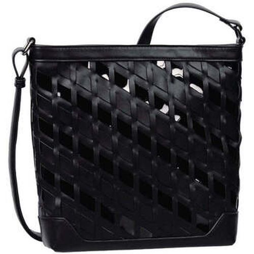 Sac Bandouliere lilien crossbody - Gabor - Modalova