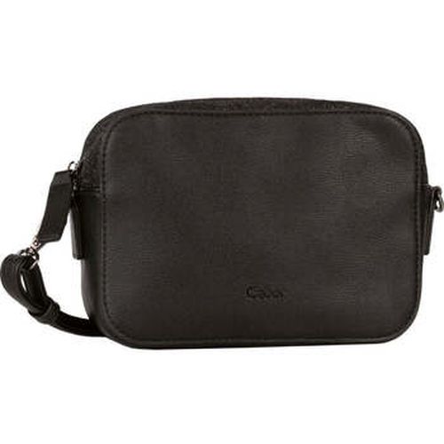 Sac Bandouliere noara crossbody - Gabor - Modalova