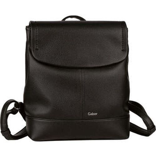 Sac a dos Gabor lenea backpack - Gabor - Modalova