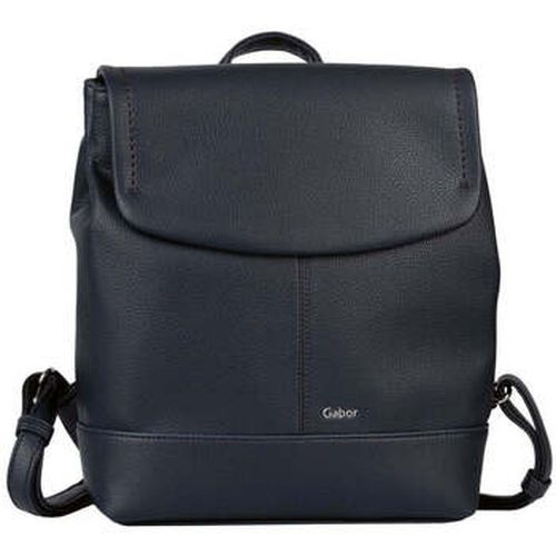 Sac a dos Gabor lenea backpack - Gabor - Modalova