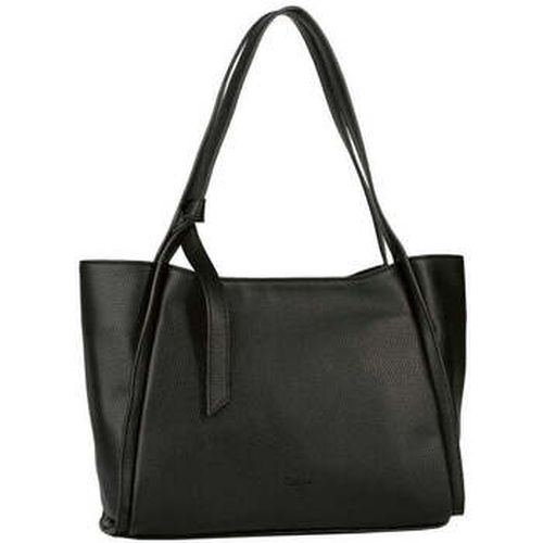 Cabas Gabor laci tote bag - Gabor - Modalova