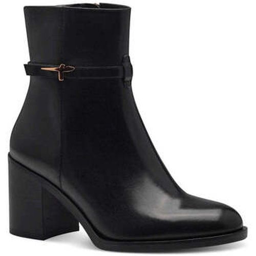 Bottines Tamaris heeled boots - Tamaris - Modalova