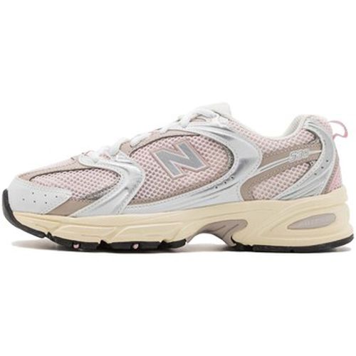 Baskets basses Scarpa Lifestyle - Unisex - Tier 3 - New Balance - Modalova