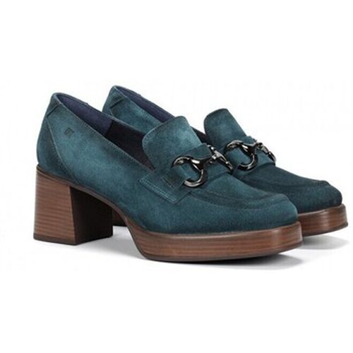 Chaussures escarpins Fluchos Susan F0354 Cuir - Dorking - Modalova