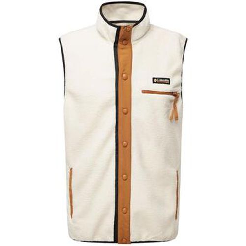 Polaire Columbia Helvetia ii vest - Columbia - Modalova