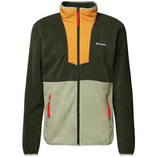 Polaire Sequoia grove full zip fleece - Columbia - Modalova