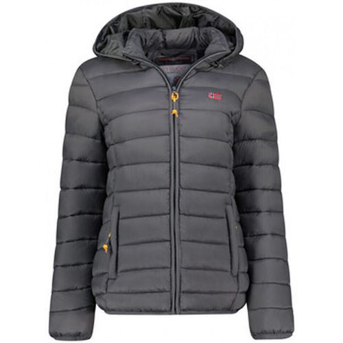 Doudounes Atikolor hood doudoune fine - Geographical Norway - Modalova