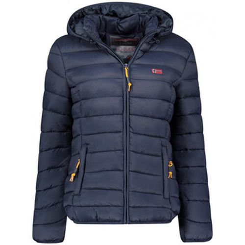 Doudounes Atikolor hood doudoune fine - Geographical Norway - Modalova