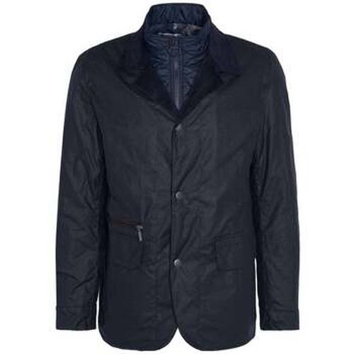 Veste Barbour - Barbour - Modalova