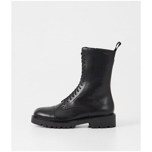 Bottes Kenova Black - Vagabond Shoemakers - Modalova