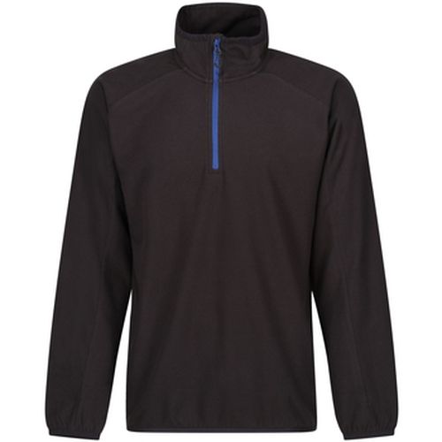 Blouson Regatta Navigate - Regatta - Modalova