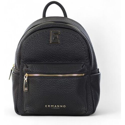 Sac Ermanno Scervino - Ermanno Scervino - Modalova