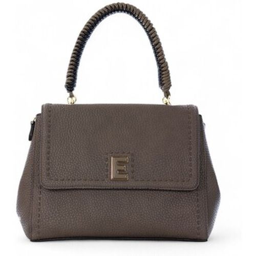 Sac Ermanno Scervino - Ermanno Scervino - Modalova