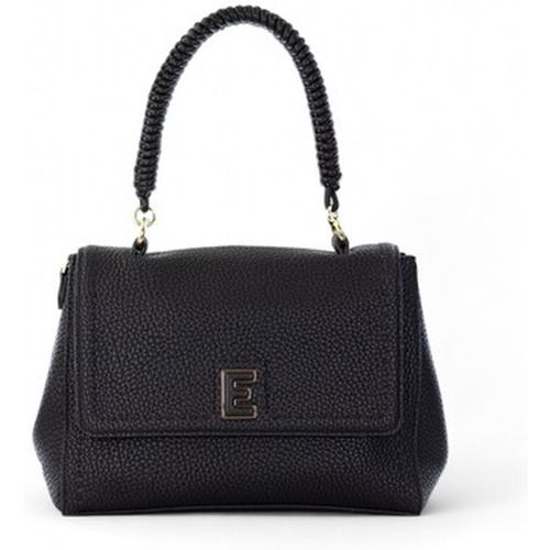 Sac Ermanno Scervino - Ermanno Scervino - Modalova