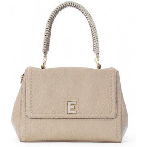 Sac Ermanno Scervino - Ermanno Scervino - Modalova