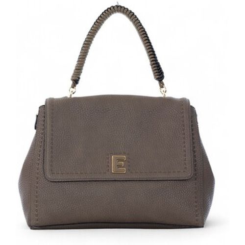 Sac Ermanno Scervino - Ermanno Scervino - Modalova