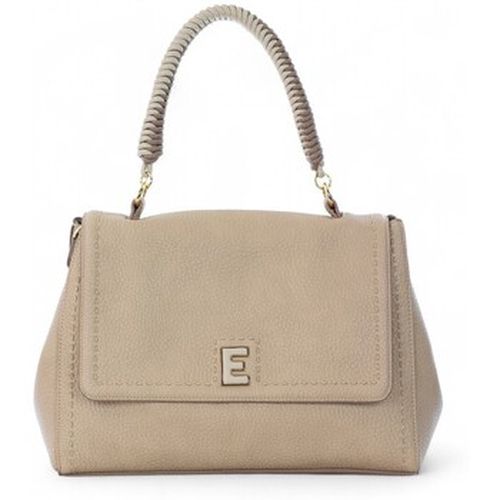 Sac Ermanno Scervino - Ermanno Scervino - Modalova