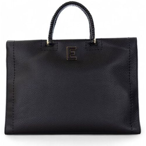 Sac Ermanno Scervino - Ermanno Scervino - Modalova