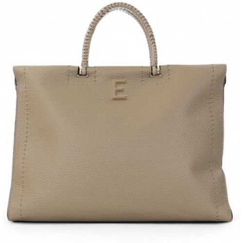 Sac Ermanno Scervino - Ermanno Scervino - Modalova