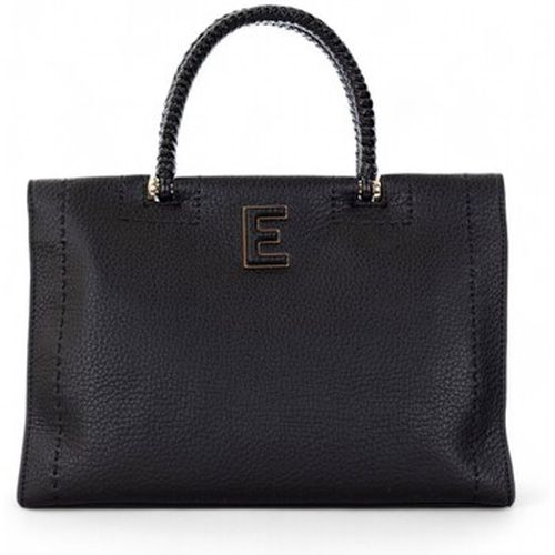 Sac Ermanno Scervino - Ermanno Scervino - Modalova