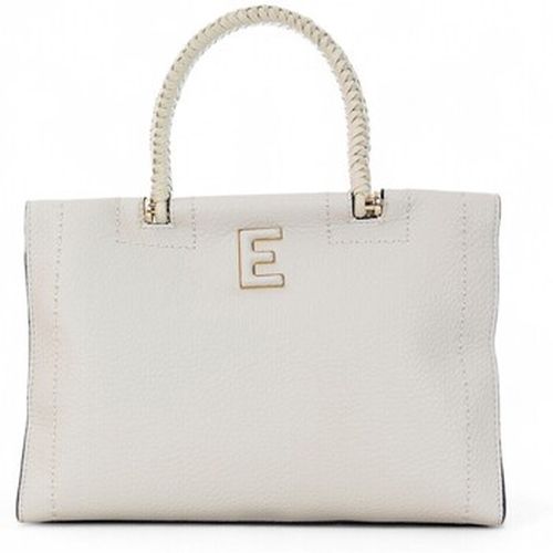 Sac Ermanno Scervino - Ermanno Scervino - Modalova