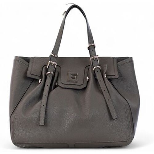 Sac Ermanno Scervino - Ermanno Scervino - Modalova