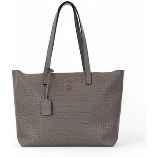 Sac Ermanno Scervino - Ermanno Scervino - Modalova