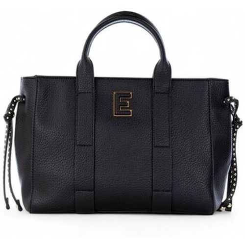 Sac Ermanno Scervino - Ermanno Scervino - Modalova