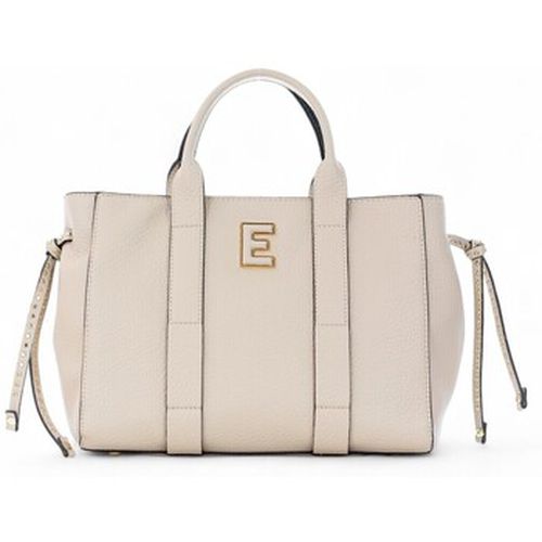 Sac Ermanno Scervino - Ermanno Scervino - Modalova