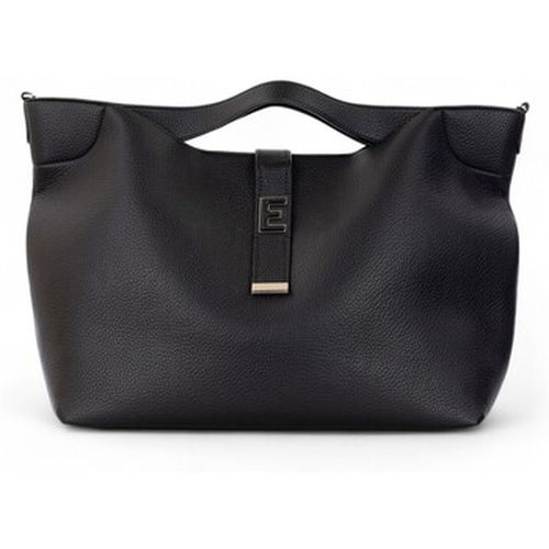 Sac Ermanno Scervino - Ermanno Scervino - Modalova