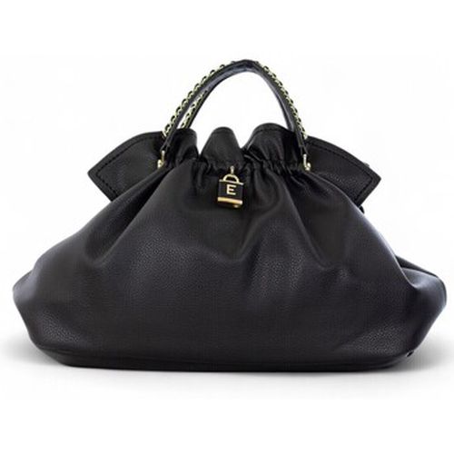 Sac Ermanno Scervino - Ermanno Scervino - Modalova